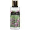 ALV by Alviero Martini Sophie Parfum d'Été