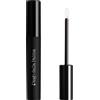 Diego Dalla Palma Milano Stay On Me Eye Primer
