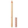 Naj Oleari Eye Lighter Pencil 02 - Oro Luminoso