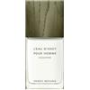 Issey Miyake Eau & Cedre 100ml