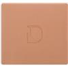 Diego Dalla Palma Milano Always Bronze - Terra Abbronzante Resistente All'acqua 111 - Terracotta