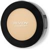 Revlon ColorStay Pressed Powder 830 - Light Medium