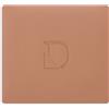 Diego Dalla Palma Milano Always Bronze - Terra Abbronzante Resistente All'acqua 112 - Cappuccino