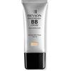 Revlon PhotoReady BB Cream™ 01 - Light