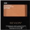 Revlon® Powder Blush 024 - Ravishing Rose