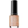 Revlon Colorstay Gel Envy 530 - Double Down