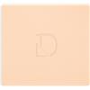Diego Dalla Palma Milano T-zone & Eye Shine Control Powder - Polvere Opacizzante Viso E Occhi