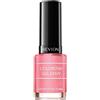 Revlon Colorstay Gel Envy 110 - Lady Luck