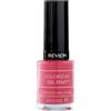 Revlon Colorstay Gel Envy 120