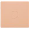 Diego Dalla Palma Milano Perfect Skin Powder - Cipria Universale Resistente All'acqua