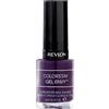 Revlon Colorstay Gel Envy 450