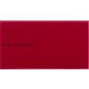 Diego Dalla Palma Milano Palette Refill Viso Personalizzabile