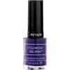 Revlon Colorstay Gel Envy 430