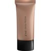 Diego Dalla Palma Milano Makeupstudio - Sublimatore Di Luminosità Viso E Corpo 201 - Bronzo Dorato