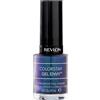 Revlon Colorstay Gel Envy 300