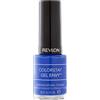 Revlon Colorstay Gel Envy 440