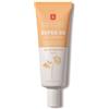 Erborian Super BB Super BB - Nude
