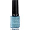 Revlon Colorstay Gel Envy 340