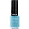 Revlon Colorstay Gel Envy 320