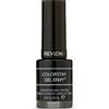 Revlon Colorstay Gel Envy 520