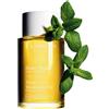 Clarins Olio Tonicità "Huile Tonic"