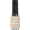 Revlon Colorstay Gel Envy 540