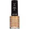 Revlon Colorstay Gel Envy 200 - Jackpot