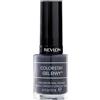 Revlon Colorstay Gel Envy 500
