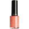 Revlon Colorstay Gel Envy Joker's Wild