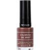Revlon Colorstay Gel Envy