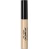 Revlon ColorStay™ Full Coverage Concealer 002 - Light Pale