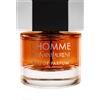 Yves Saint Laurent L'Homme Eau De Parfum 60ml