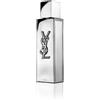 Yves Saint Laurent MYSLF - L'Absolu 60ml