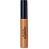 Revlon ColorStay™ Full Coverage Concealer 05 - Medium Deep