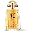 Givenchy PI 100ml