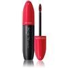 Revlon Ultimate All-In-One Mascara 503 - Blackned Brown