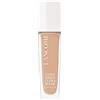 Lancome Teint Idole Ultra Wear Care & Glow 220C