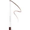 Givenchy Khôl Couture Waterproof 02 - Chestnut