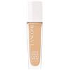 Lancome Teint Idole Ultra Wear Care & Glow 245C