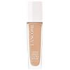 Lancome Teint Idole Ultra Wear Care & Glow 310N