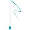 Givenchy Khôl Couture Waterproof 03 - Turquoise