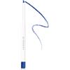 Givenchy Khôl Couture Waterproof 04 - Cobalt