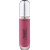 Revlon Ultra HD Matte Lipcolor 610 - HD Addiction
