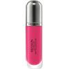 Revlon Ultra HD Matte Lipcolor 615 - HD Temptation
