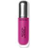 Revlon Ultra HD Matte Lipcolor 665 - Intensity