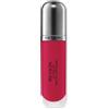 Revlon Ultra HD Matte Lipcolor 660 - HD Romance