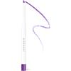 Givenchy Khôl Couture Waterproof 06 - Lilac