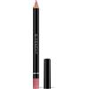 Givenchy Matita Contorno Labbra 1 - Rose Mutin