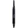 Revlon ColorStay™ Eye Liner 2in1 Angled Kajal 1 - Onyx