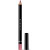 Givenchy Matita Contorno Labbra 3 - Rose Taffetas